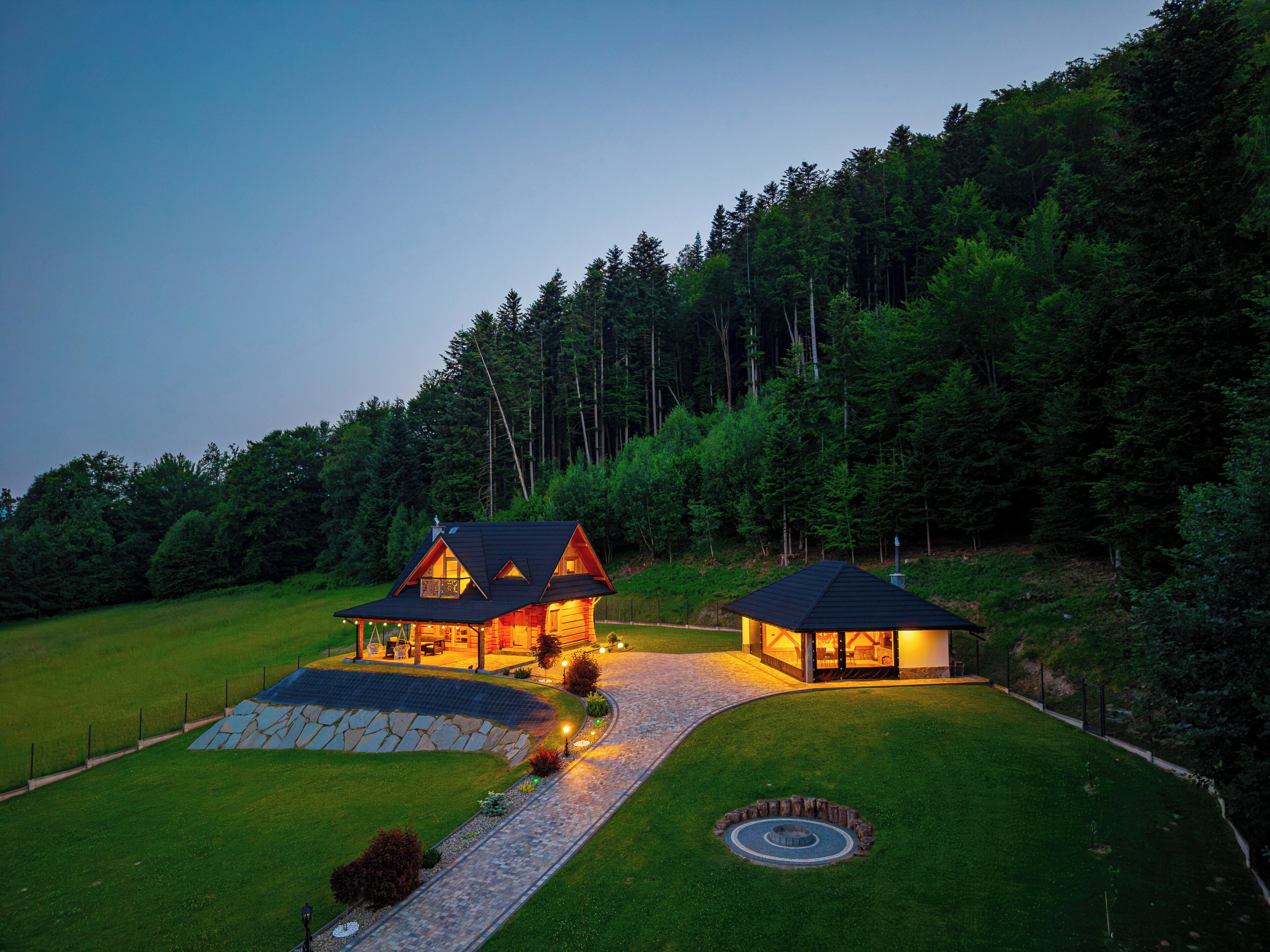 Ulkopuoli