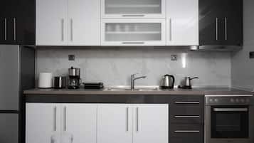 House | 1 bedroom, Internet