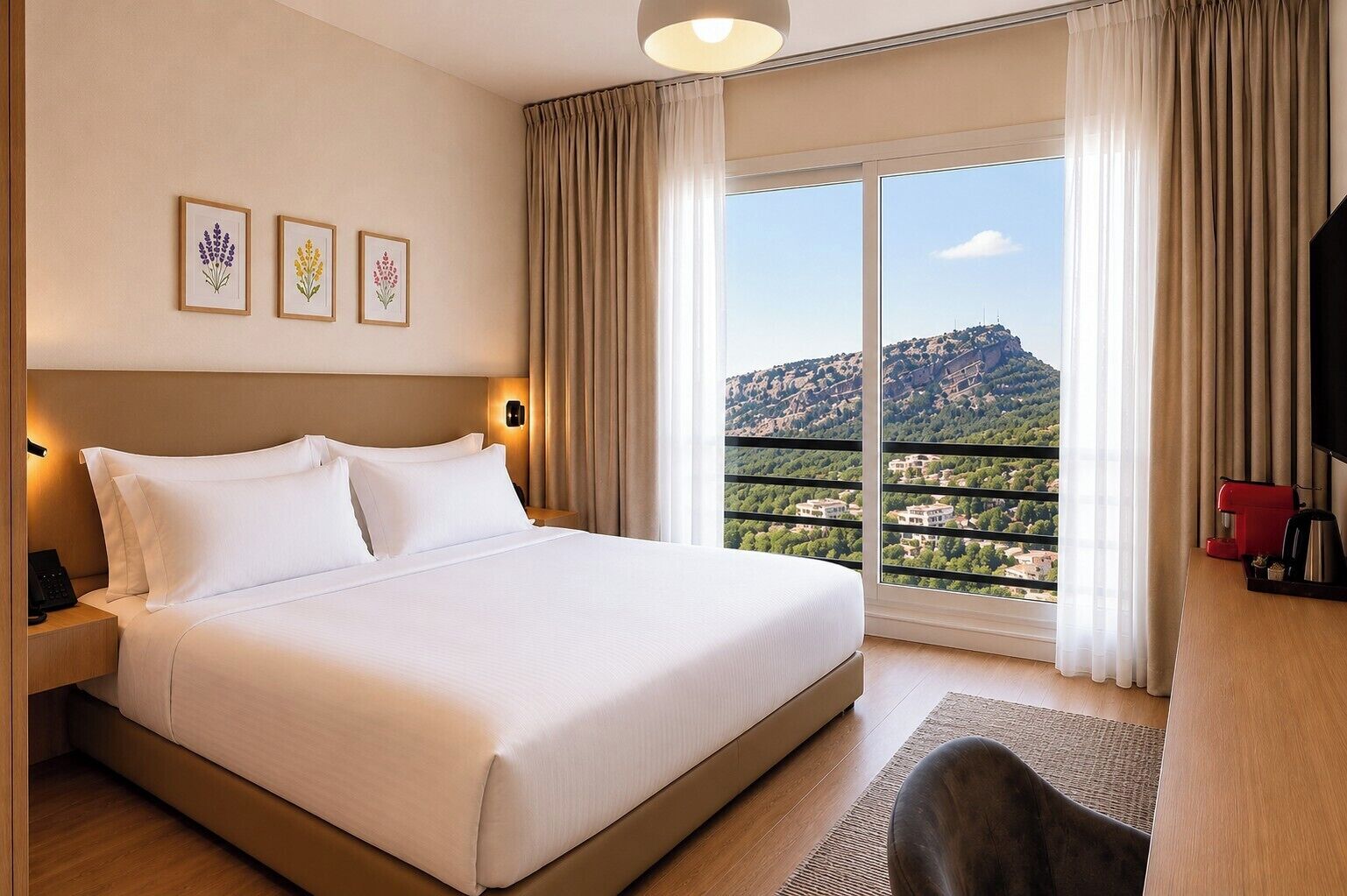 Kamar