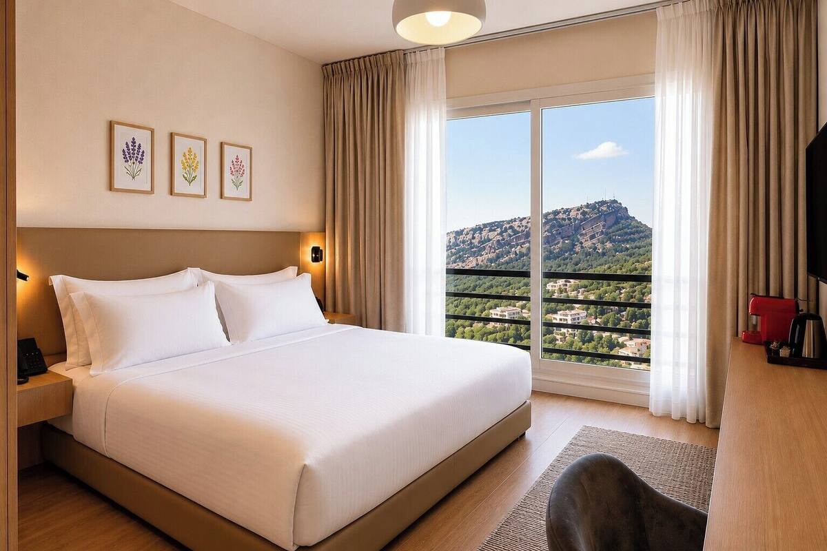 Kamar