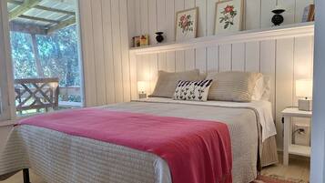 Maison | 2 chambres, Internet