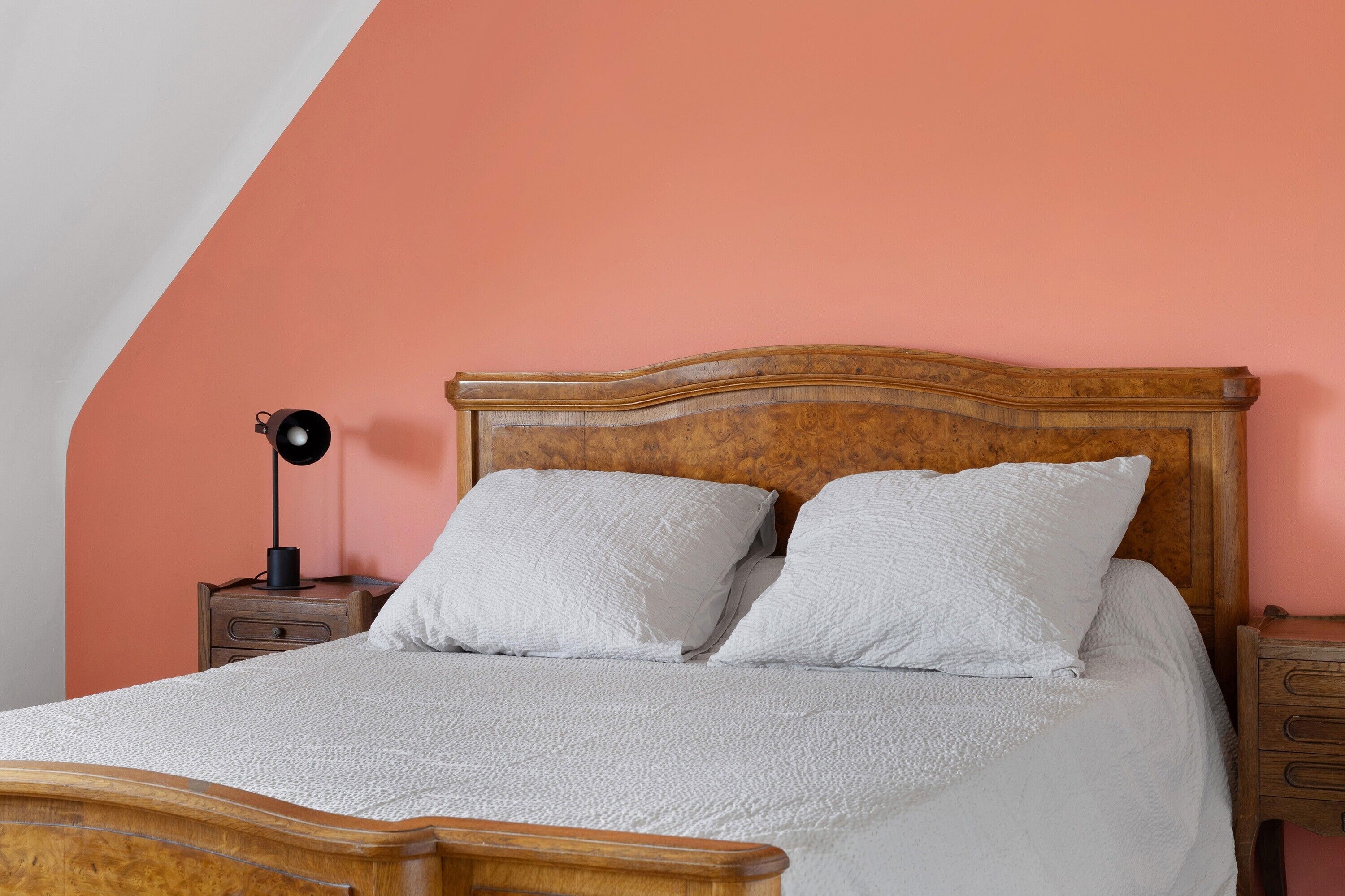 6 bedrooms, WiFi, bed sheets