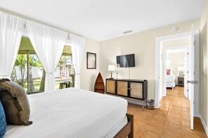 Room - Sunbaker III East & West | Multiple Units (Holmes Beach)