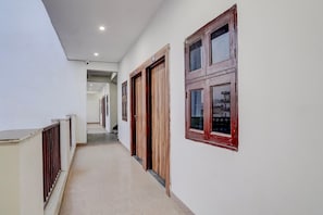 House | Interior - Classic Hotel Sky (Gurugram)