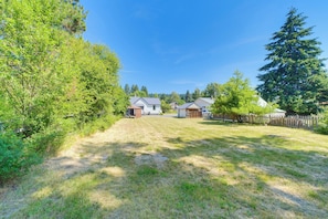 Talo (2 Bedrooms) | Sisätilat
