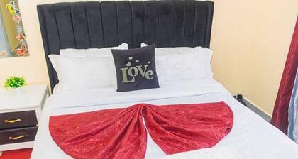 Grace Homestays