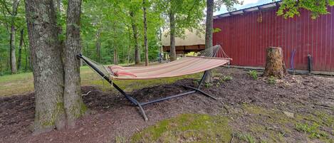 Huoneisto (0 Bedroom) | Sisätilat