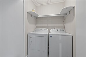 Interiör