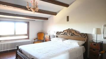 2 Schlafzimmer