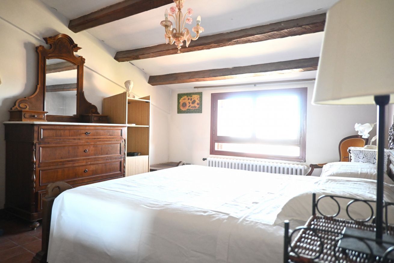 2 camere