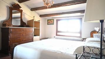 2 camere