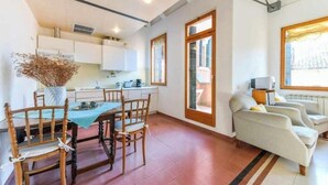 Dining - Secret Loft (Venezia)
