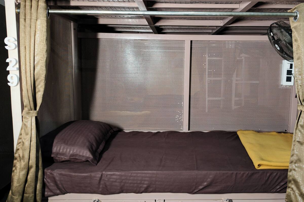 Premium Room | Free WiFi