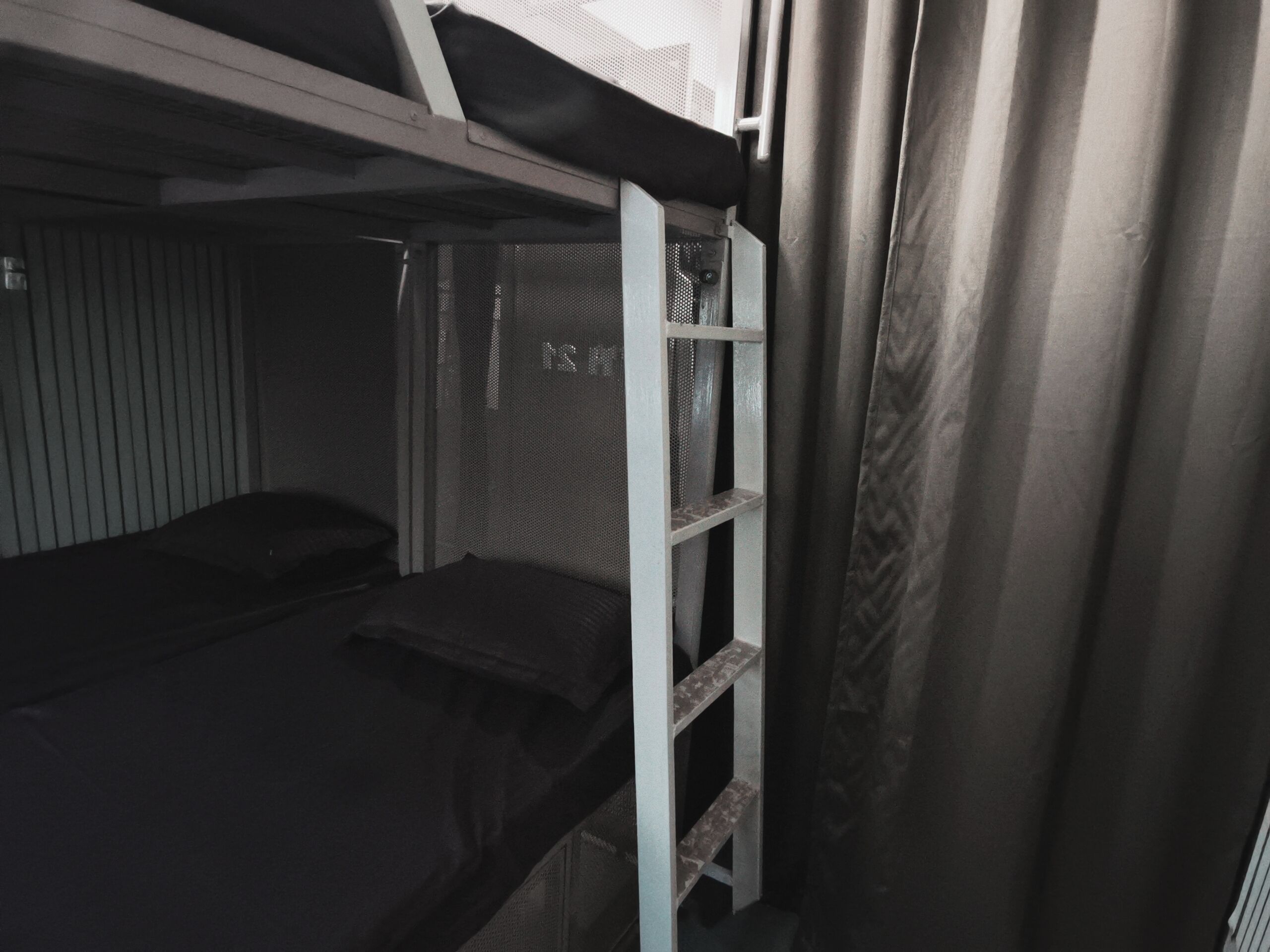 Quarto premium