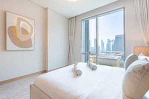Bügeleisen/Bügelbrett, Reisekinderbett, WLAN, Bettwäsche