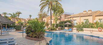 Skysea Holidays Riviera del Sol