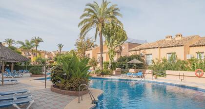 Skysea Holidays Riviera del Sol