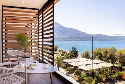 Tays Hotel