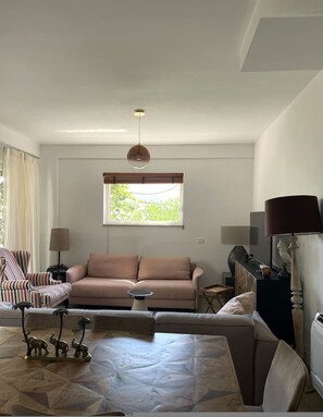 Rumah