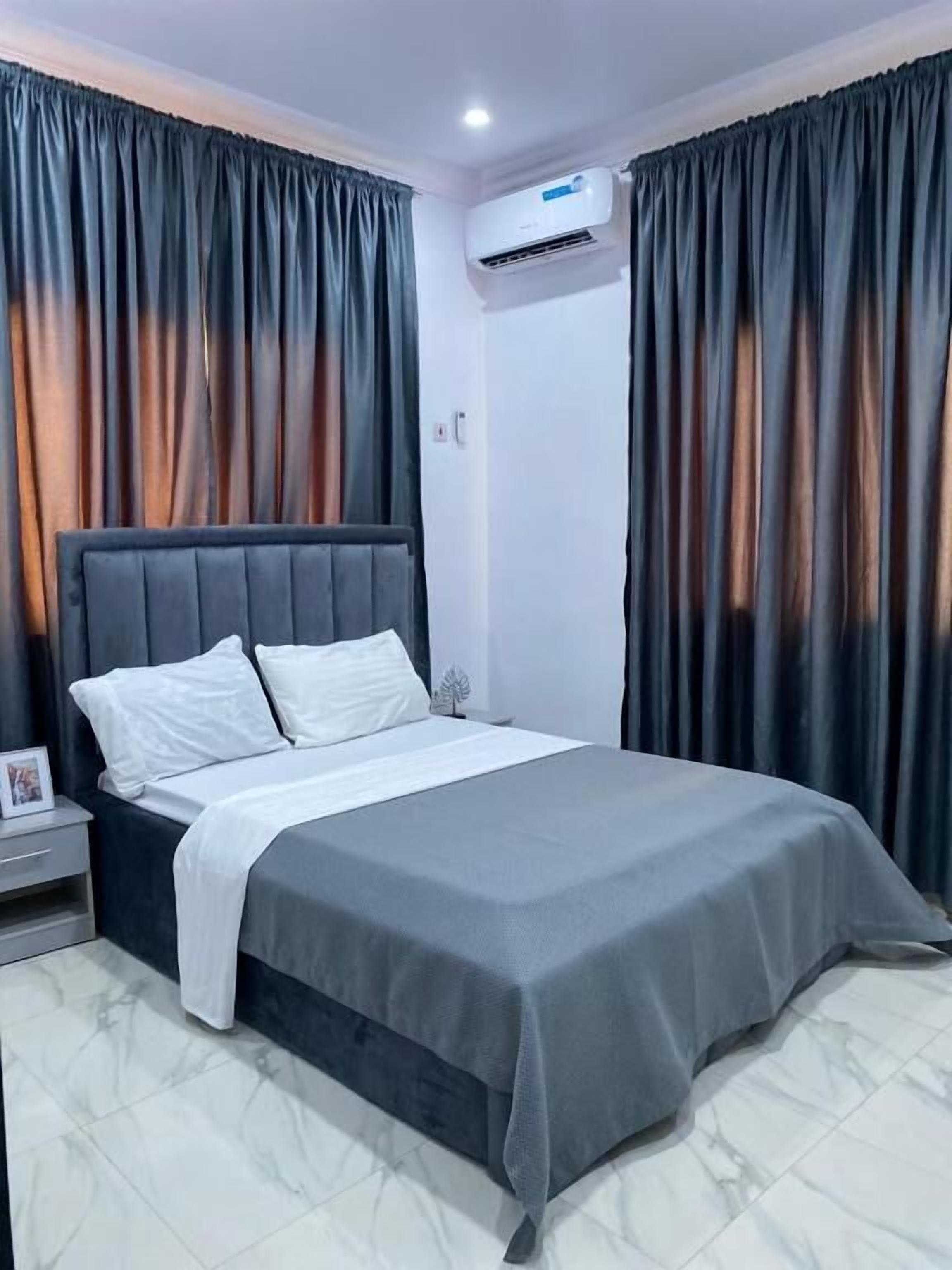 Appartement | Gratis wifi