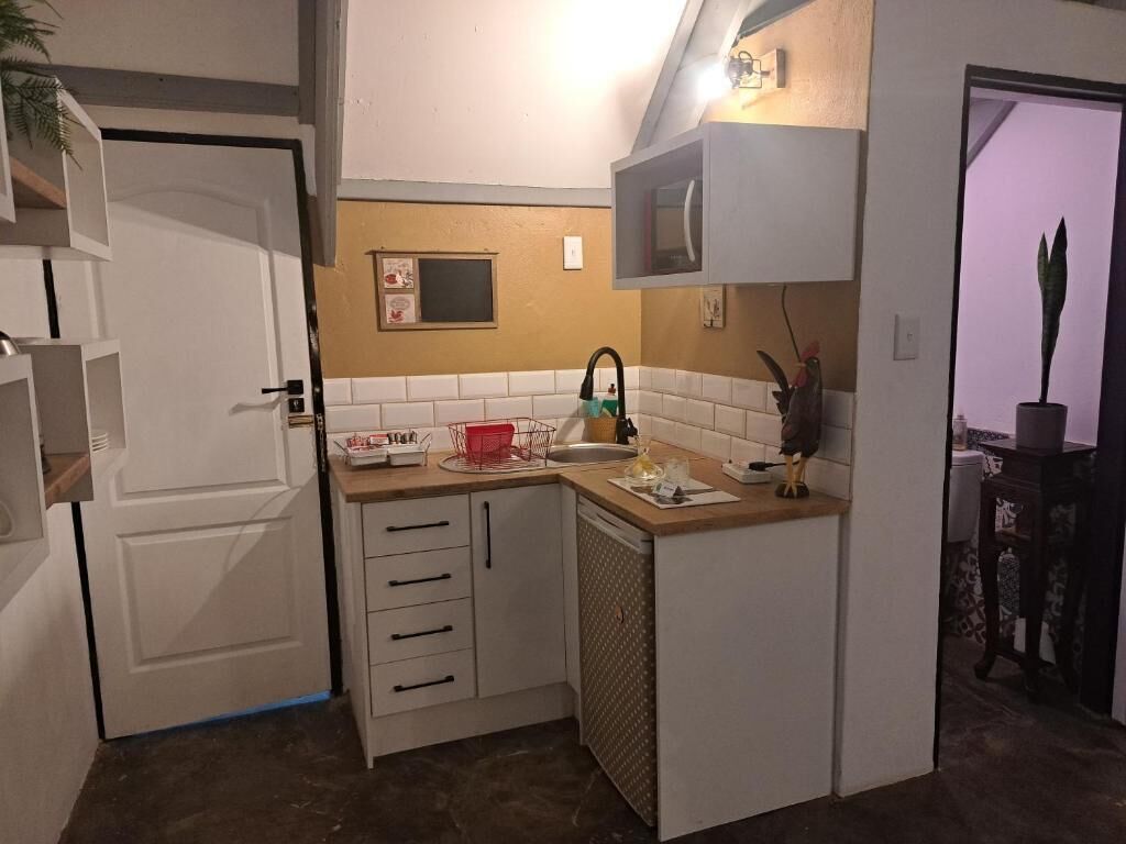 Room, 1 Bedroom, Smoking, Balcony | Interior