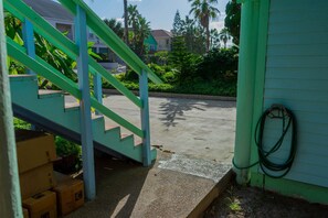 Rumah, 5 kamar tidur | Halaman properti