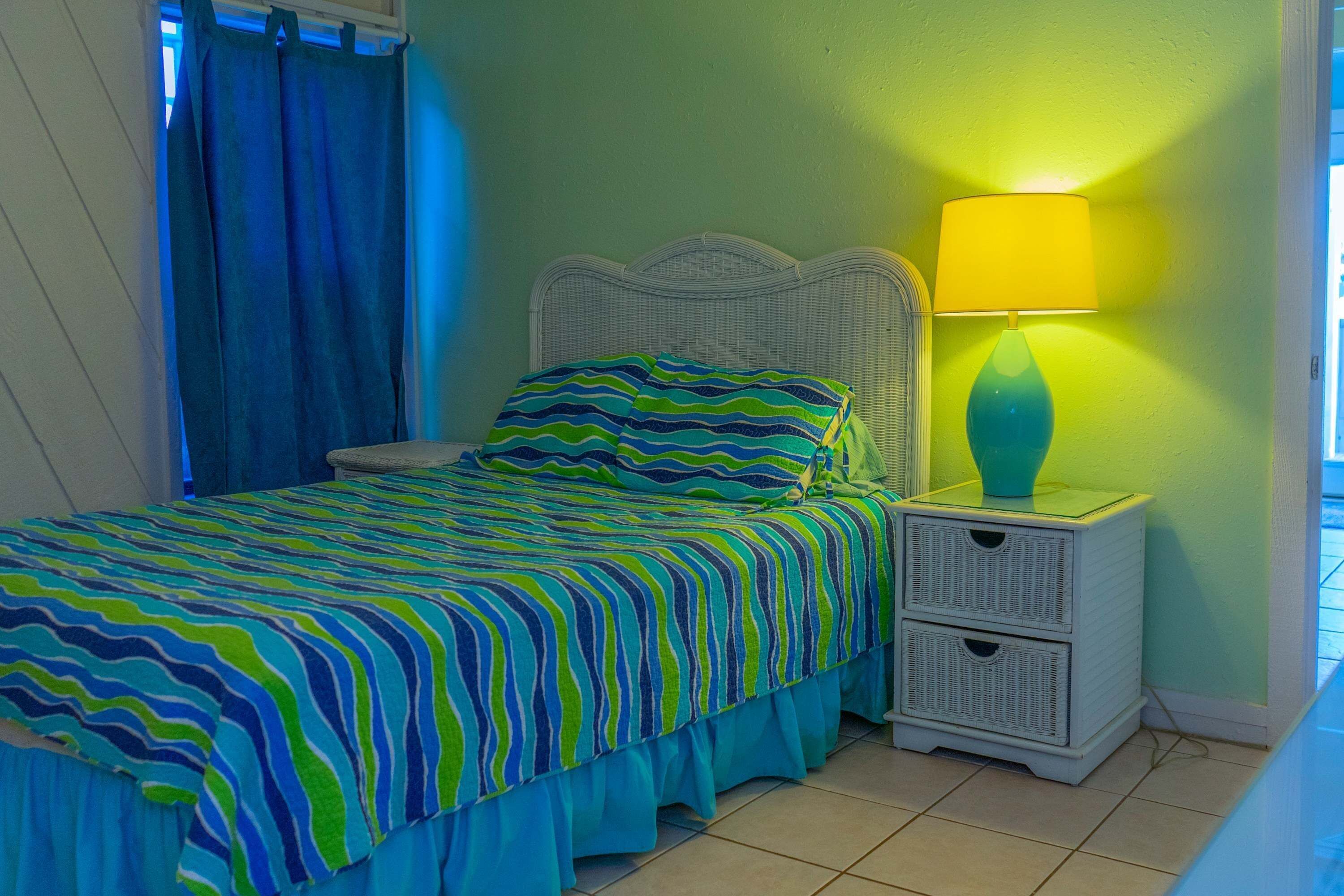 House, 5 Bedrooms | 5 bedrooms, iron/ironing board, WiFi (free)