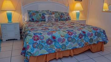 House, 5 Bedrooms | 5 bedrooms, iron/ironing board, WiFi (free)