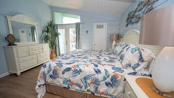 House, 5 Bedrooms | 5 bedrooms, iron/ironing board, WiFi (free)