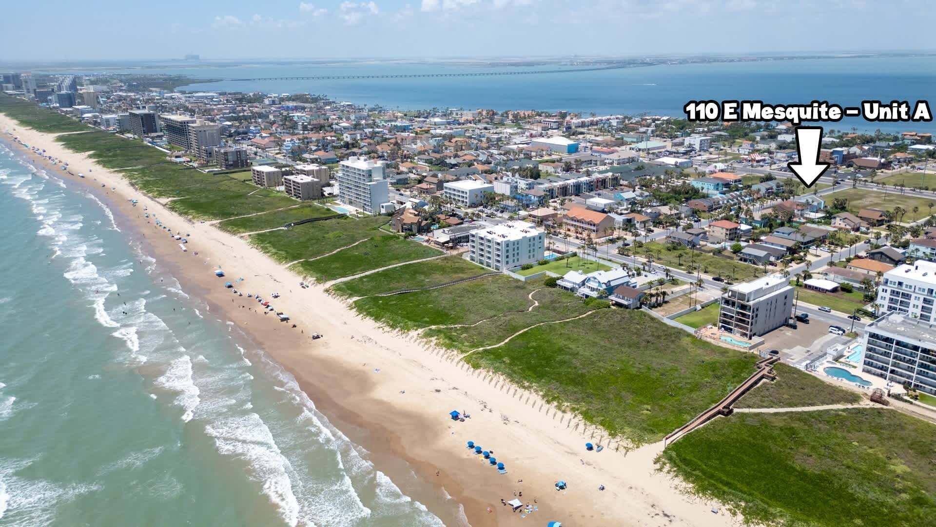 Apartment, 3 Bedrooms | Beach