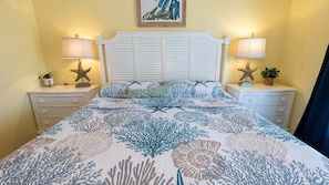 Apartment, 3 Bedrooms - New 3br Townhome, Heated Pool, Beach Steps Spi 3 Bedroom Apts (South Padre Island)