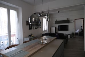 Spiseområde
