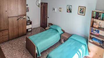 Wellness