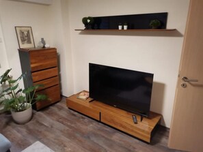 Sala d'estar