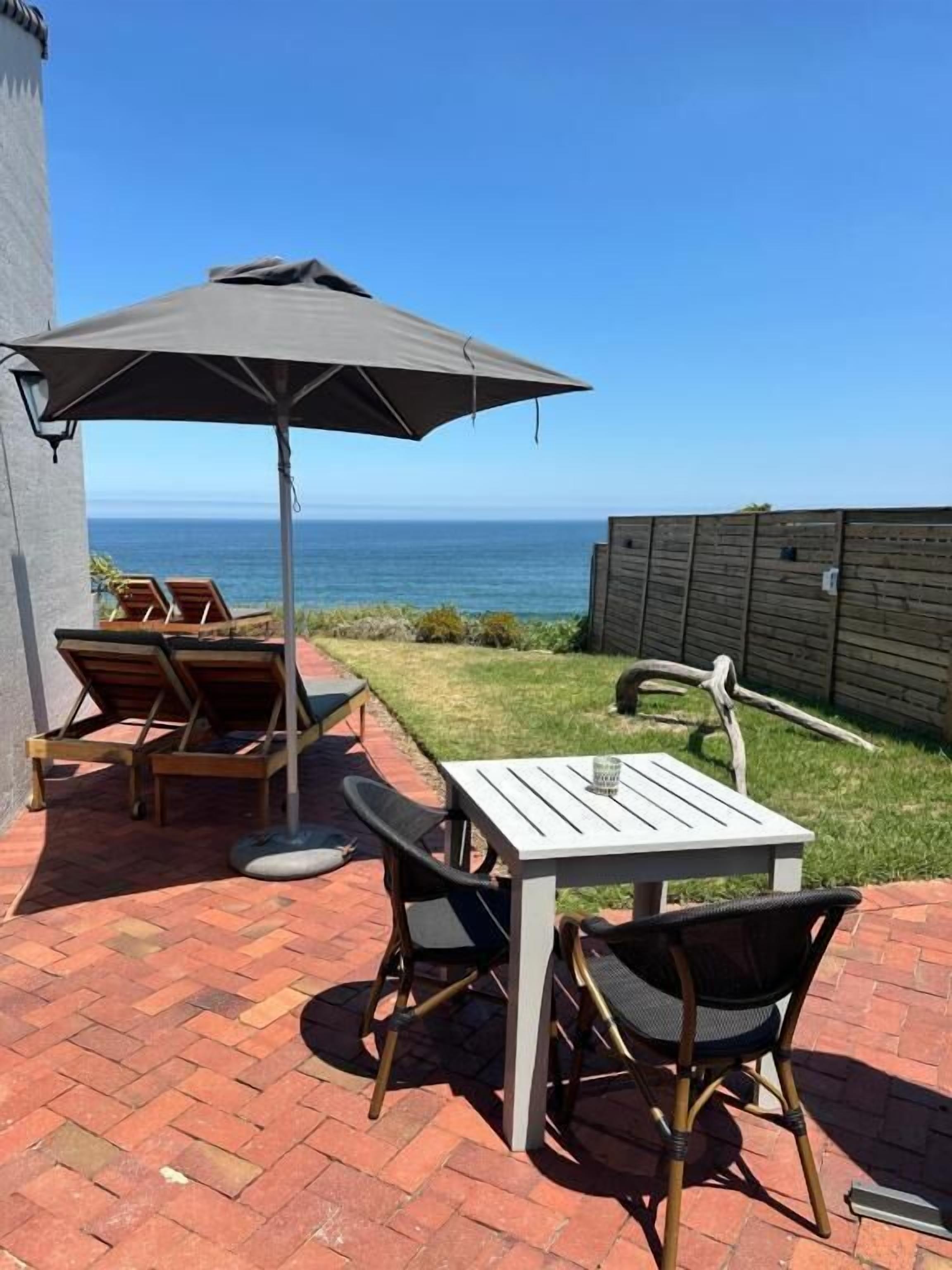 Family Room, Patio, Garden View | Outdoor dining