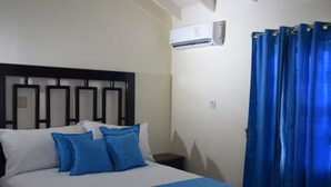 别墅, 露台 | 免费 WiFi、床单