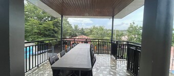 LEVA Suites- At Bagontaas, close to Bukidnon’s Mountains, Lakes & Nature Escapes