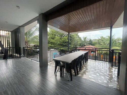 LEVA Suites- At Bagontaas, close to Bukidnon’s Mountains, Lakes & Nature Escapes