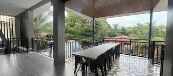 LEVA Suites- At Bagontaas, close to Bukidnon’s Mountains, Lakes & Nature Escapes