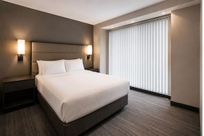 Economy Apartment