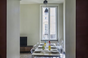 Ferienhaus | 3 Schlafzimmer