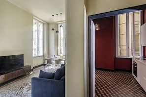 Ferienhaus | 3 Schlafzimmer