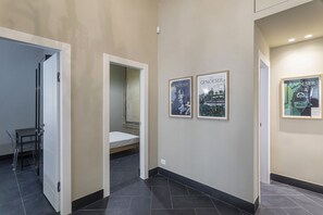 Ferienhaus | 3 Schlafzimmer