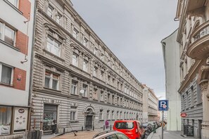 Verschiedenes