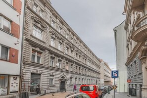 Verschiedenes