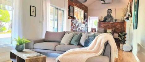Smart-TV