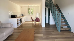 Billede uden beskrivelse, 4 af 7, knap
