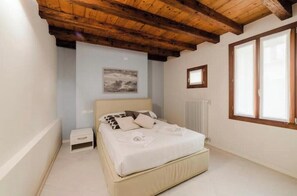 Room - At Campiello (Venezia)