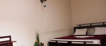 Dreamland Hotel Annex Branch Airport Rd