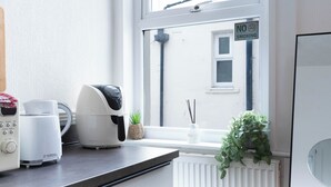 Traditional-Studio, 1 Einzelbett | Innenbereich